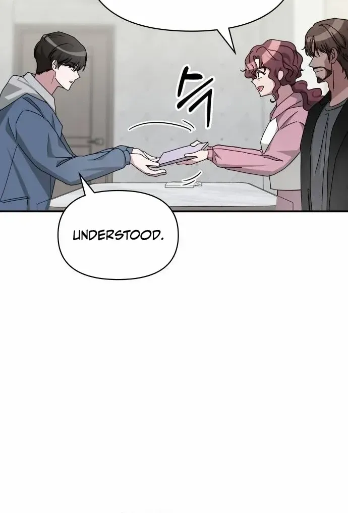 I Was Immediately Mistaken For A Monster Genius Actor Zinmanga X Chapter 10 Page 18