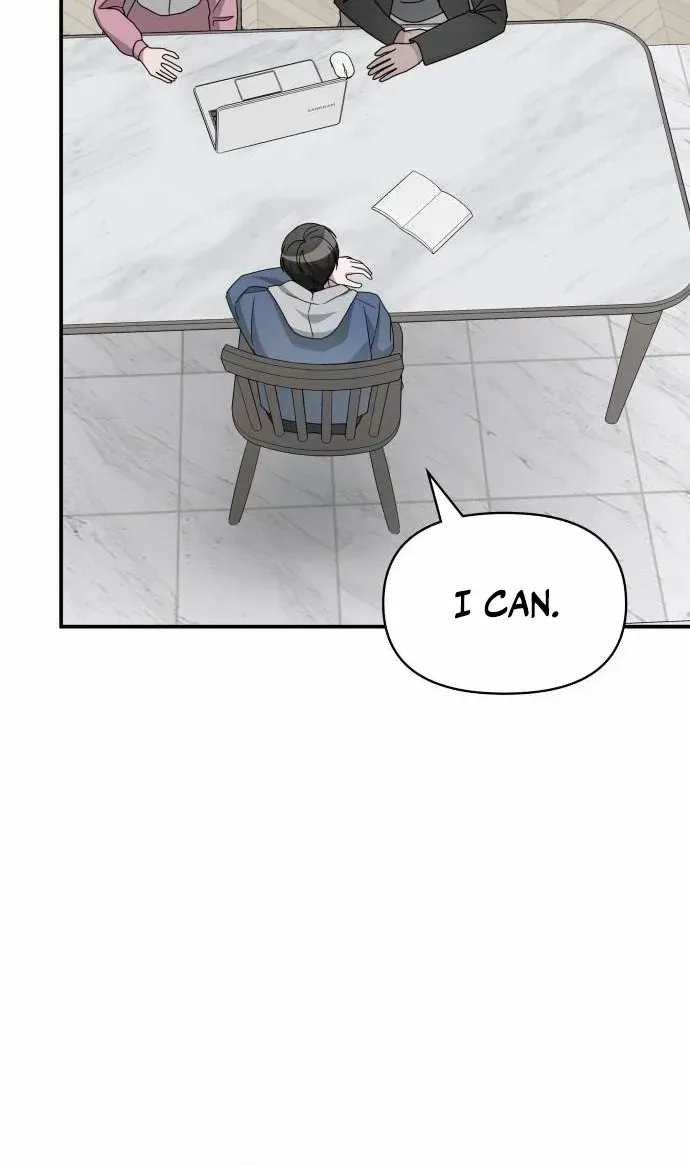 I Was Immediately Mistaken For A Monster Genius Actor Zinmanga X Chapter 10 Page 24