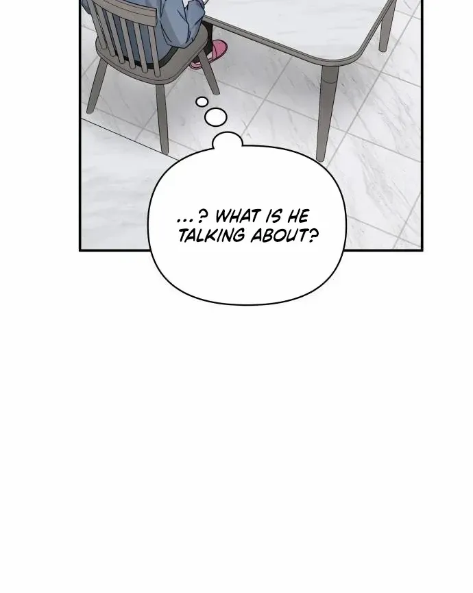 I Was Immediately Mistaken For A Monster Genius Actor Zinmanga X Chapter 10 Page 30
