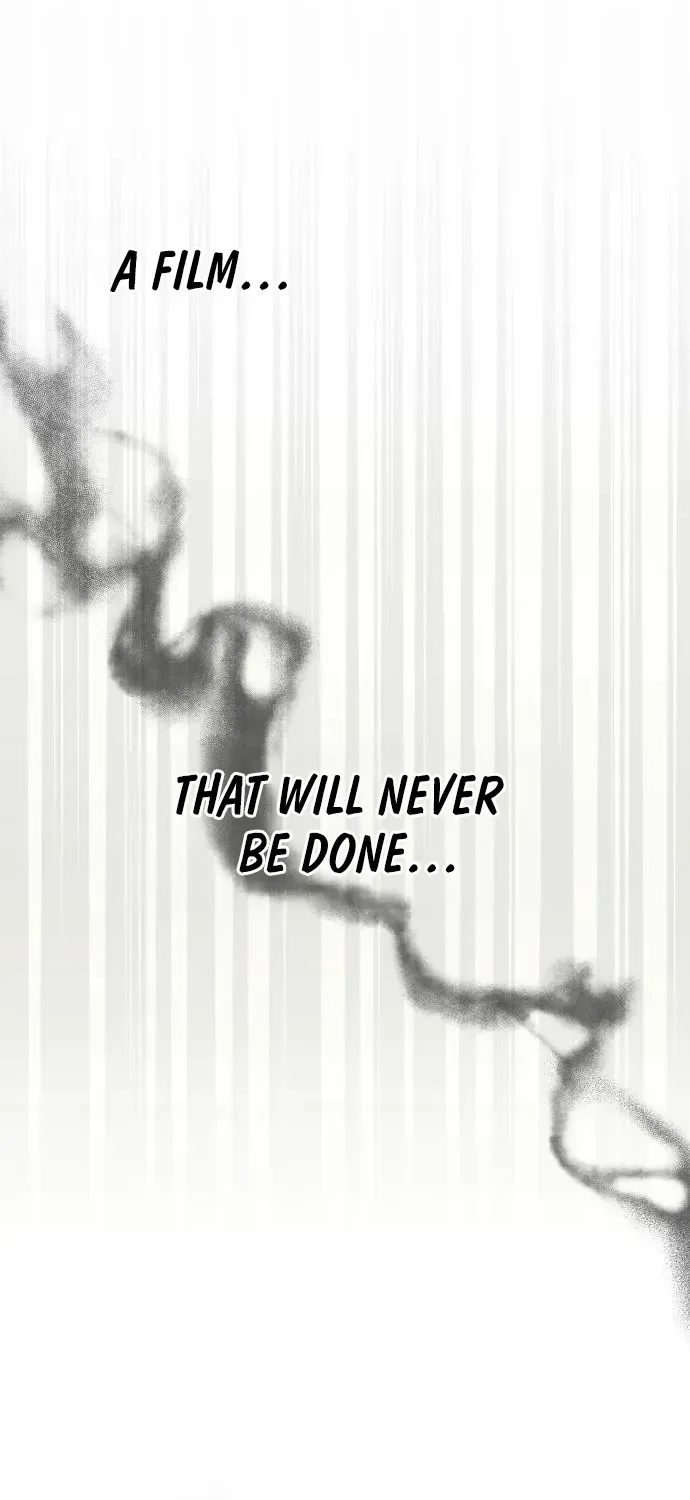 I Was Immediately Mistaken For A Monster Genius Actor Zinmanga X Chapter 10 Page 45