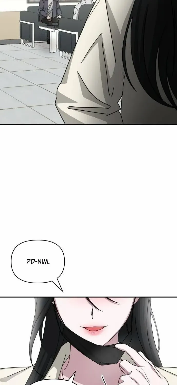 I Was Immediately Mistaken For A Monster Genius Actor Zinmanga X Chapter 10 Page 47