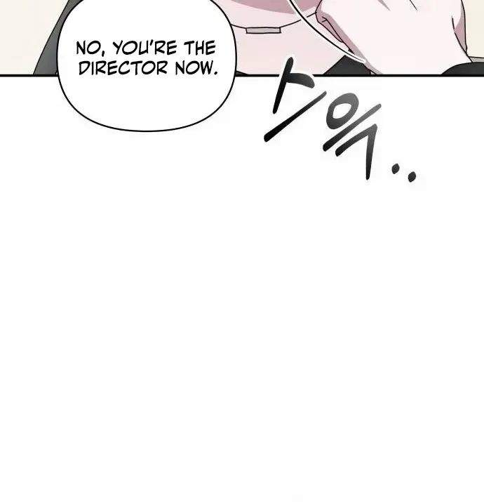 I Was Immediately Mistaken For A Monster Genius Actor Zinmanga X Chapter 10 Page 48