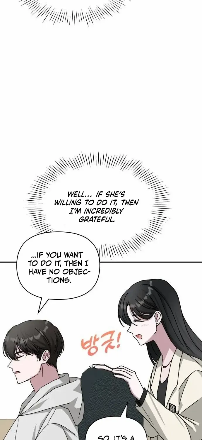 I Was Immediately Mistaken For A Monster Genius Actor Zinmanga X Chapter 10 Page 58