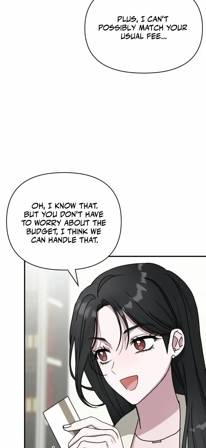I Was Immediately Mistaken For A Monster Genius Actor Zinmanga X Chapter 10 Page 62