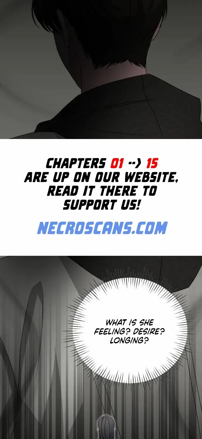 I Was Immediately Mistaken For A Monster Genius Actor Zinmanga X Chapter 9 Page 62