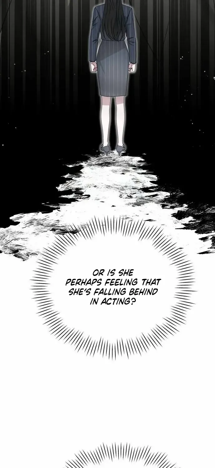 I Was Immediately Mistaken For A Monster Genius Actor Zinmanga X Chapter 9 Page 63