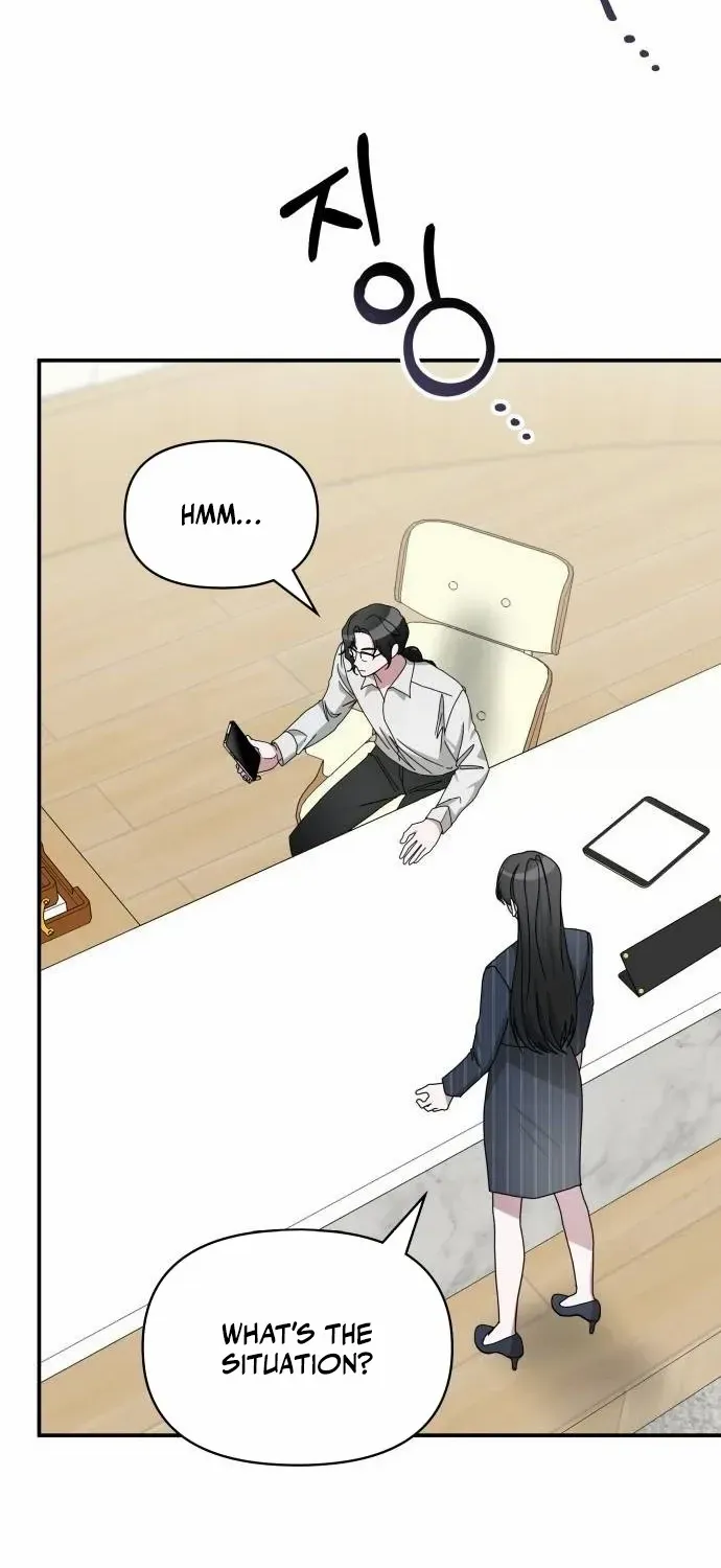I Was Immediately Mistaken For A Monster Genius Actor Zinmanga X Chapter 9 Page 66