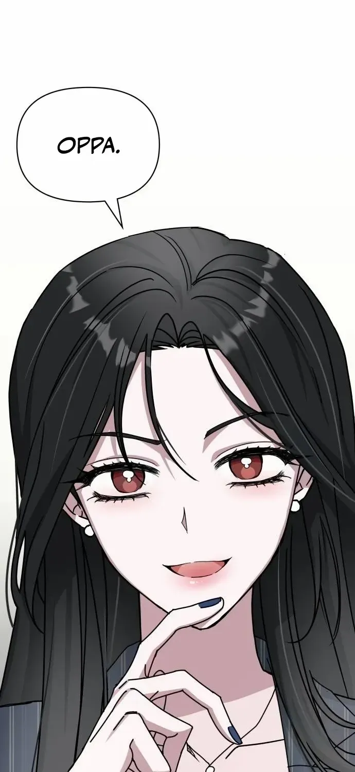 I Was Immediately Mistaken For A Monster Genius Actor Zinmanga X Chapter 9 Page 70