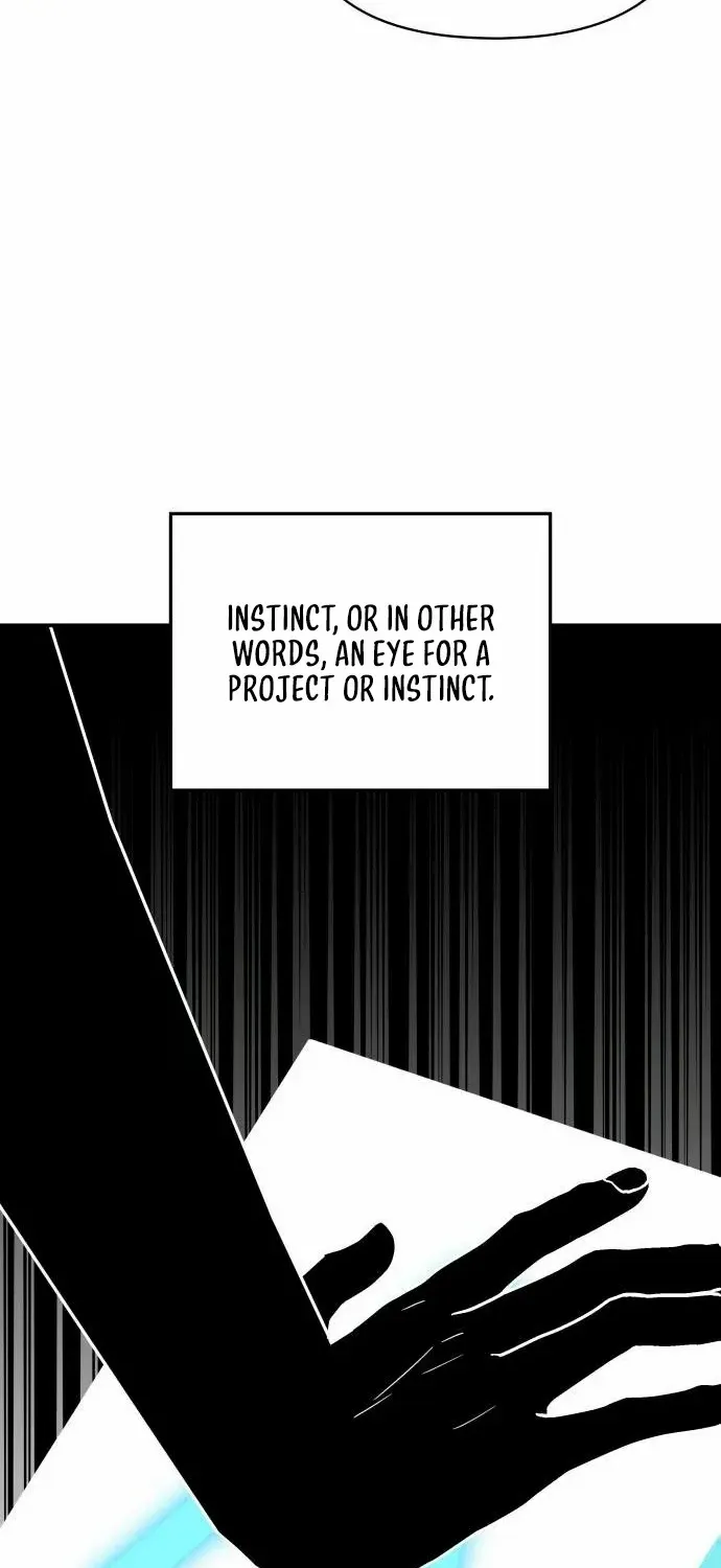 I Was Immediately Mistaken For A Monster Genius Actor Zinmanga X Chapter 9 Page 88