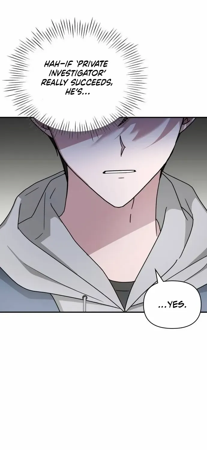 I Was Immediately Mistaken For A Monster Genius Actor Zinmanga X Chapter 9 Page 91