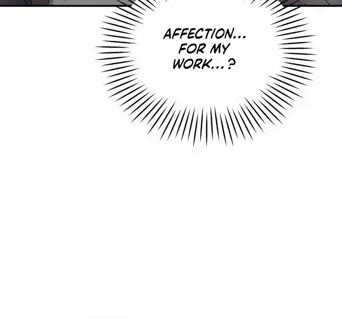 I Was Immediately Mistaken For A Monster Genius Actor Zinmanga X Chapter 8 Page 6