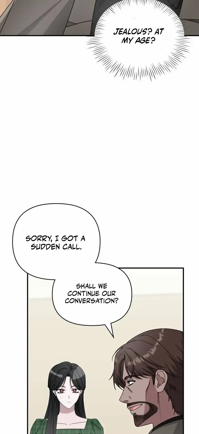 I Was Immediately Mistaken For A Monster Genius Actor Zinmanga X Chapter 8 Page 10