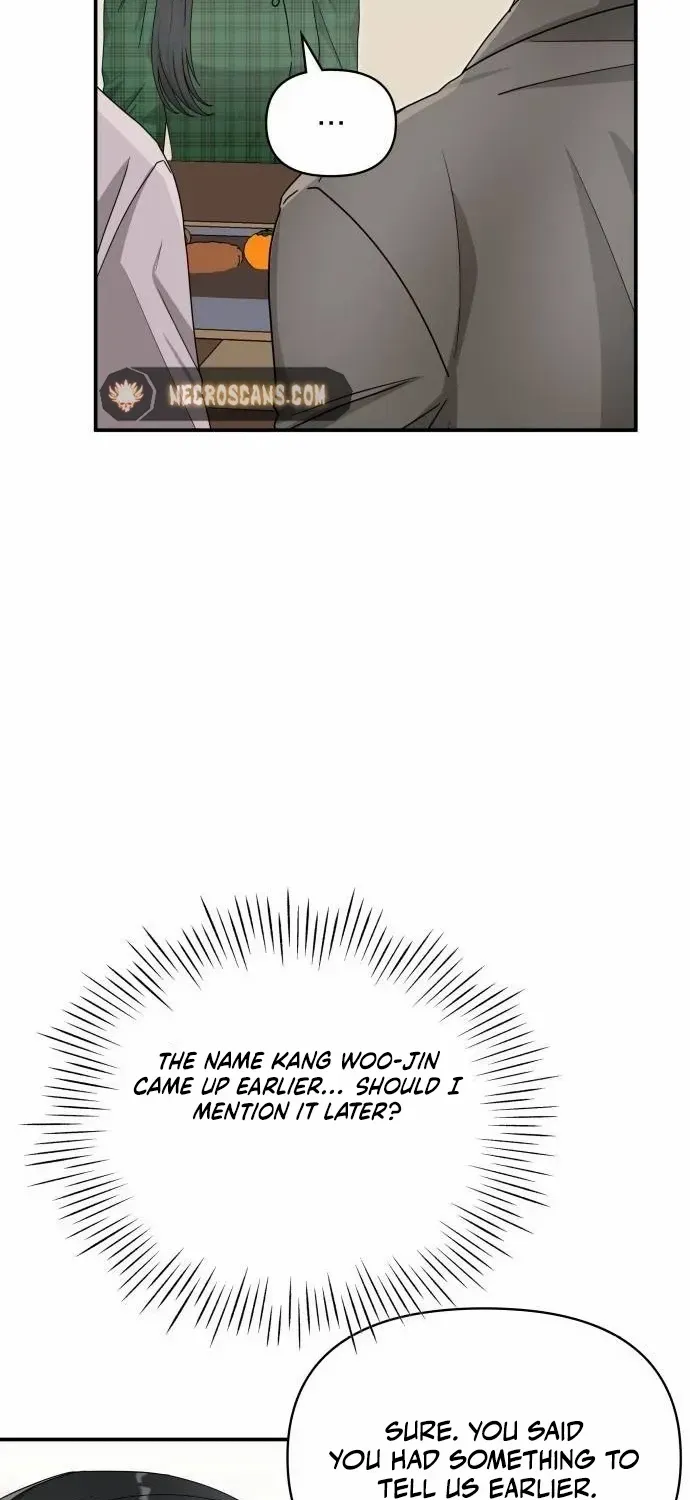 I Was Immediately Mistaken For A Monster Genius Actor Zinmanga X Chapter 8 Page 11