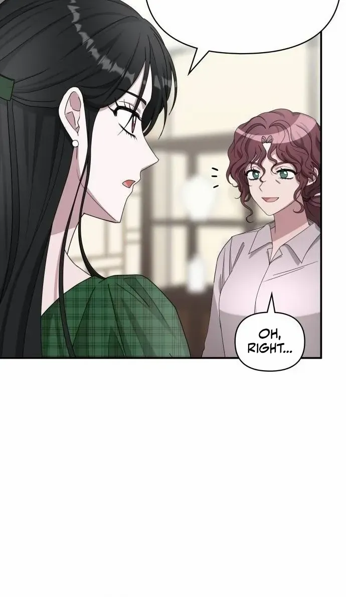 I Was Immediately Mistaken For A Monster Genius Actor Zinmanga X Chapter 8 Page 12