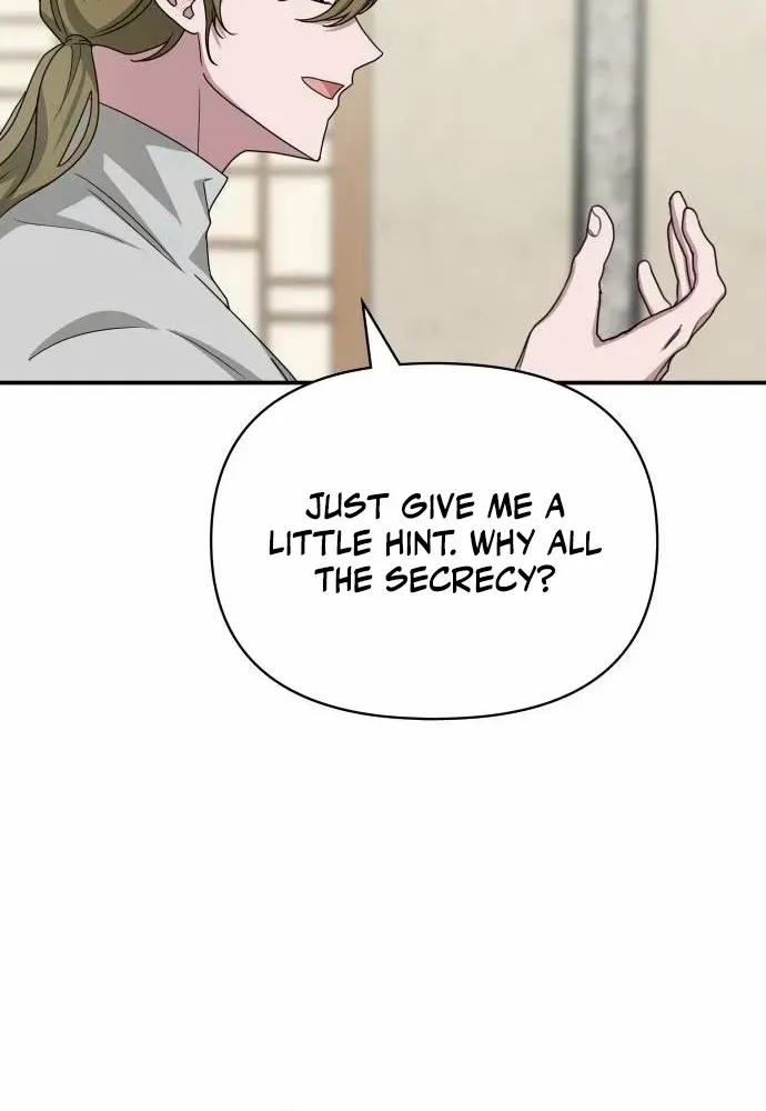 I Was Immediately Mistaken For A Monster Genius Actor Zinmanga X Chapter 8 Page 18