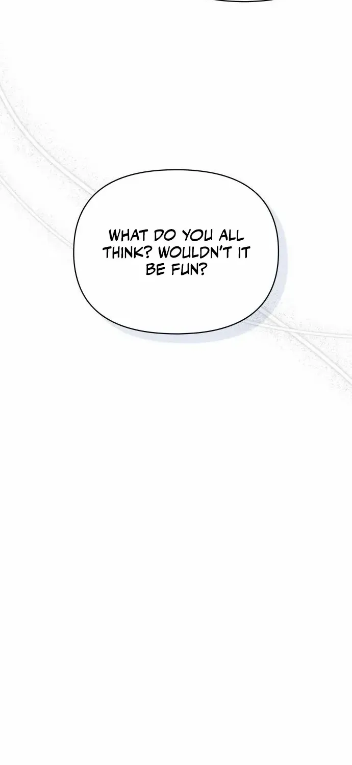 I Was Immediately Mistaken For A Monster Genius Actor Zinmanga X Chapter 8 Page 21