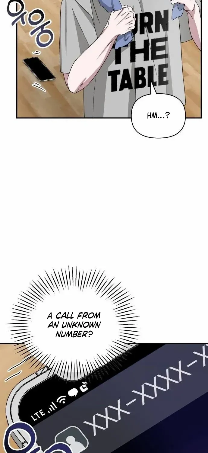 I Was Immediately Mistaken For A Monster Genius Actor Zinmanga X Chapter 8 Page 29