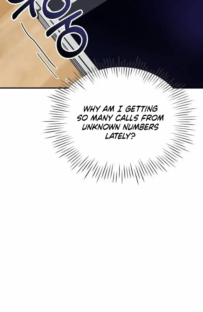 I Was Immediately Mistaken For A Monster Genius Actor Zinmanga X Chapter 8 Page 30