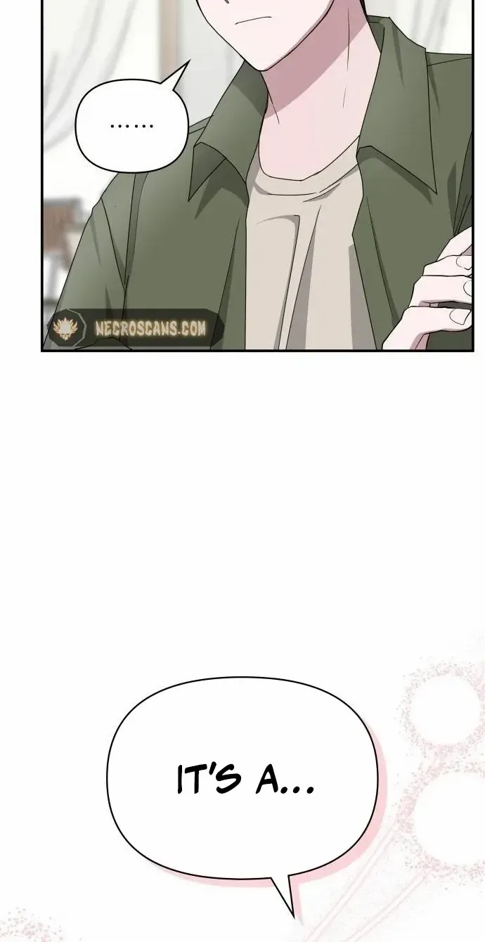 I Was Immediately Mistaken For A Monster Genius Actor Zinmanga X Chapter 8 Page 42