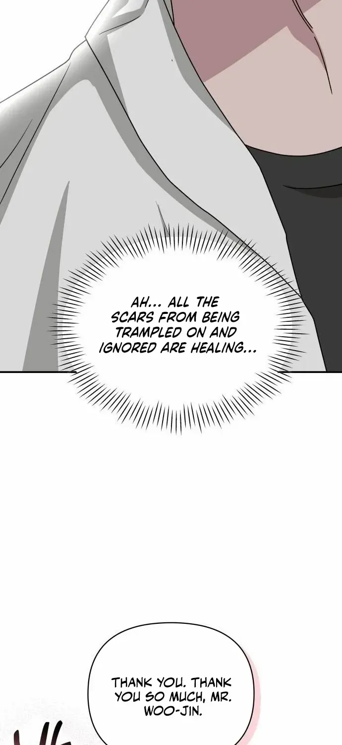 I Was Immediately Mistaken For A Monster Genius Actor Zinmanga X Chapter 8 Page 46