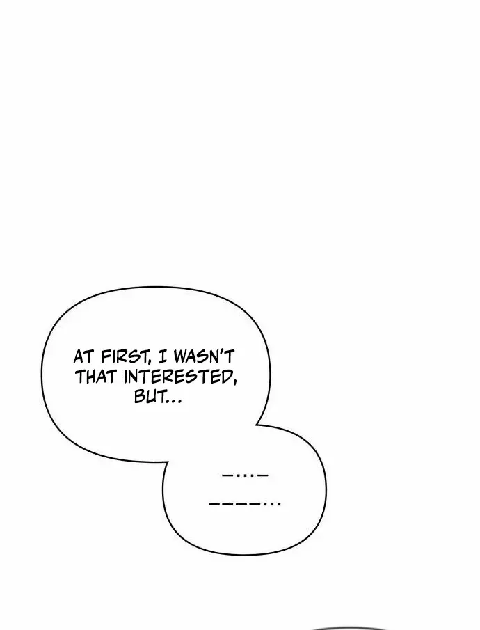 I Was Immediately Mistaken For A Monster Genius Actor Zinmanga X Chapter 8 Page 54