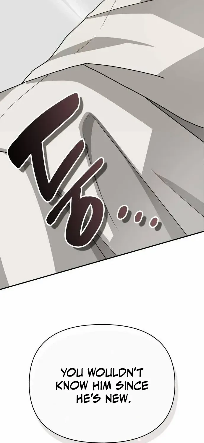 I Was Immediately Mistaken For A Monster Genius Actor Zinmanga X Chapter 7 Page 5