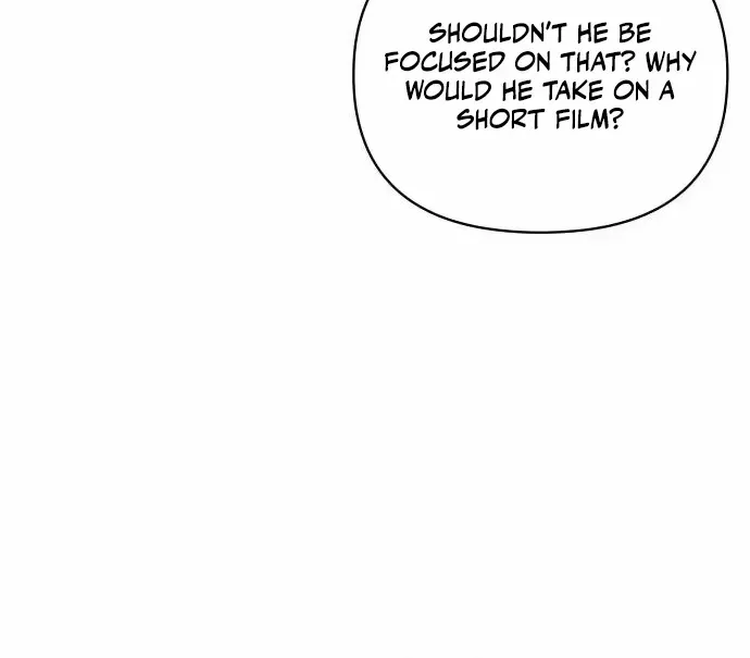 I Was Immediately Mistaken For A Monster Genius Actor Zinmanga X Chapter 7 Page 7