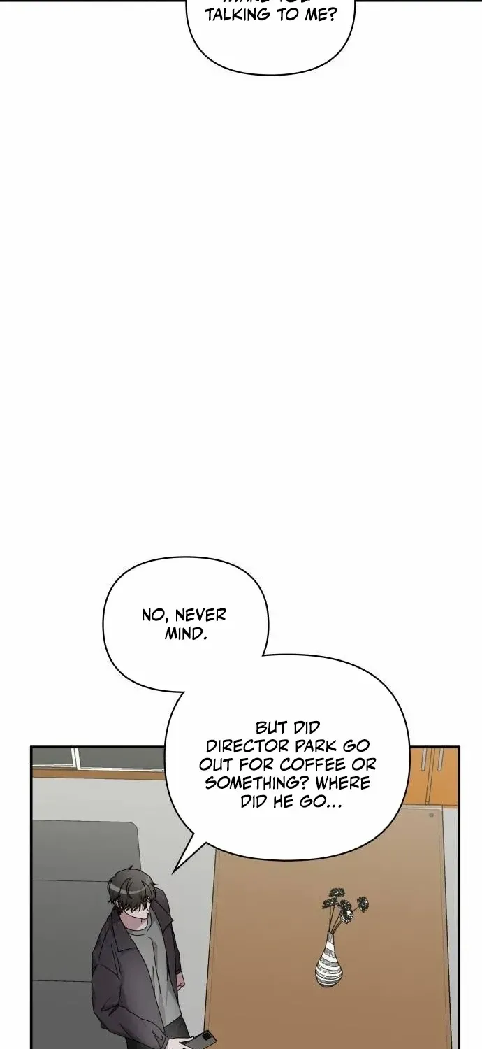 I Was Immediately Mistaken For A Monster Genius Actor Zinmanga X Chapter 7 Page 24