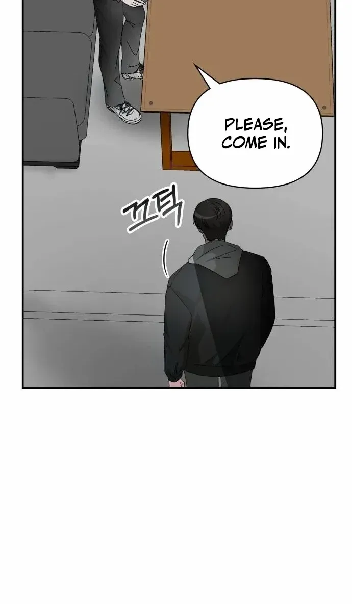 I Was Immediately Mistaken For A Monster Genius Actor Zinmanga X Chapter 7 Page 25