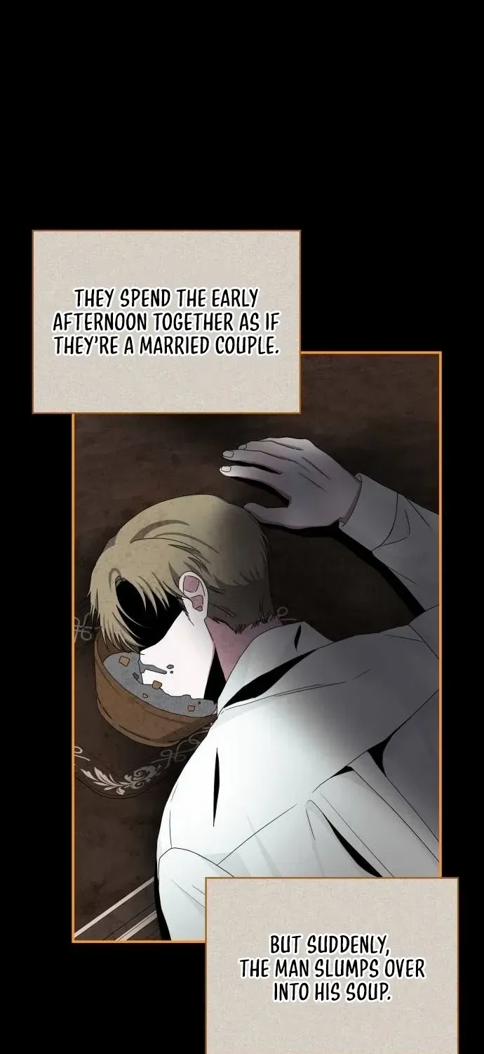 I Was Immediately Mistaken For A Monster Genius Actor Zinmanga X Chapter 7 Page 35