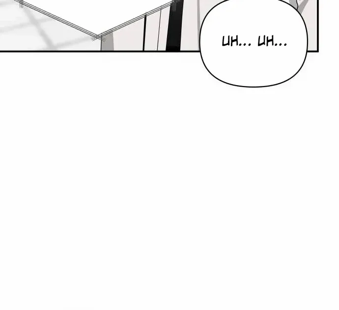 I Was Immediately Mistaken For A Monster Genius Actor Zinmanga X Chapter 6 Page 12
