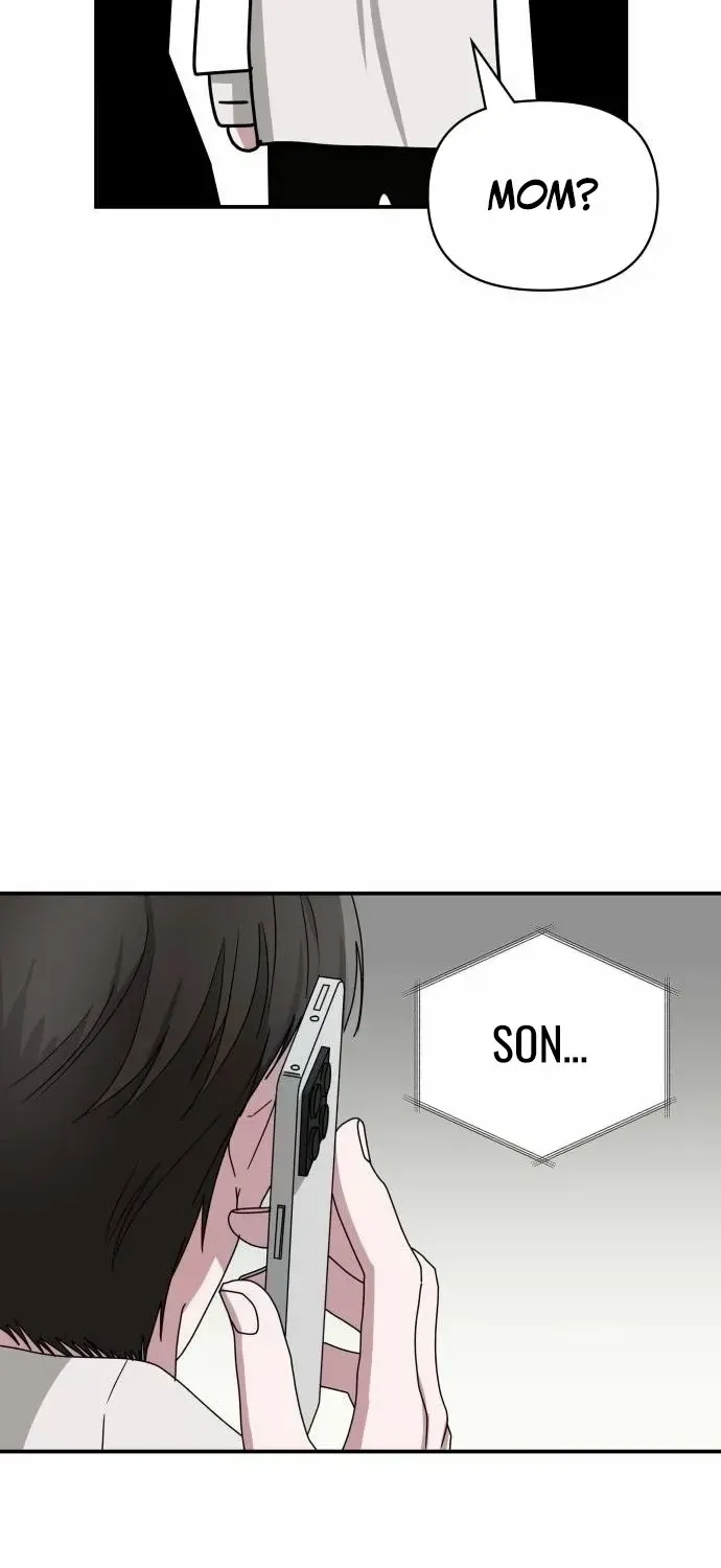 I Was Immediately Mistaken For A Monster Genius Actor Zinmanga X Chapter 6 Page 15