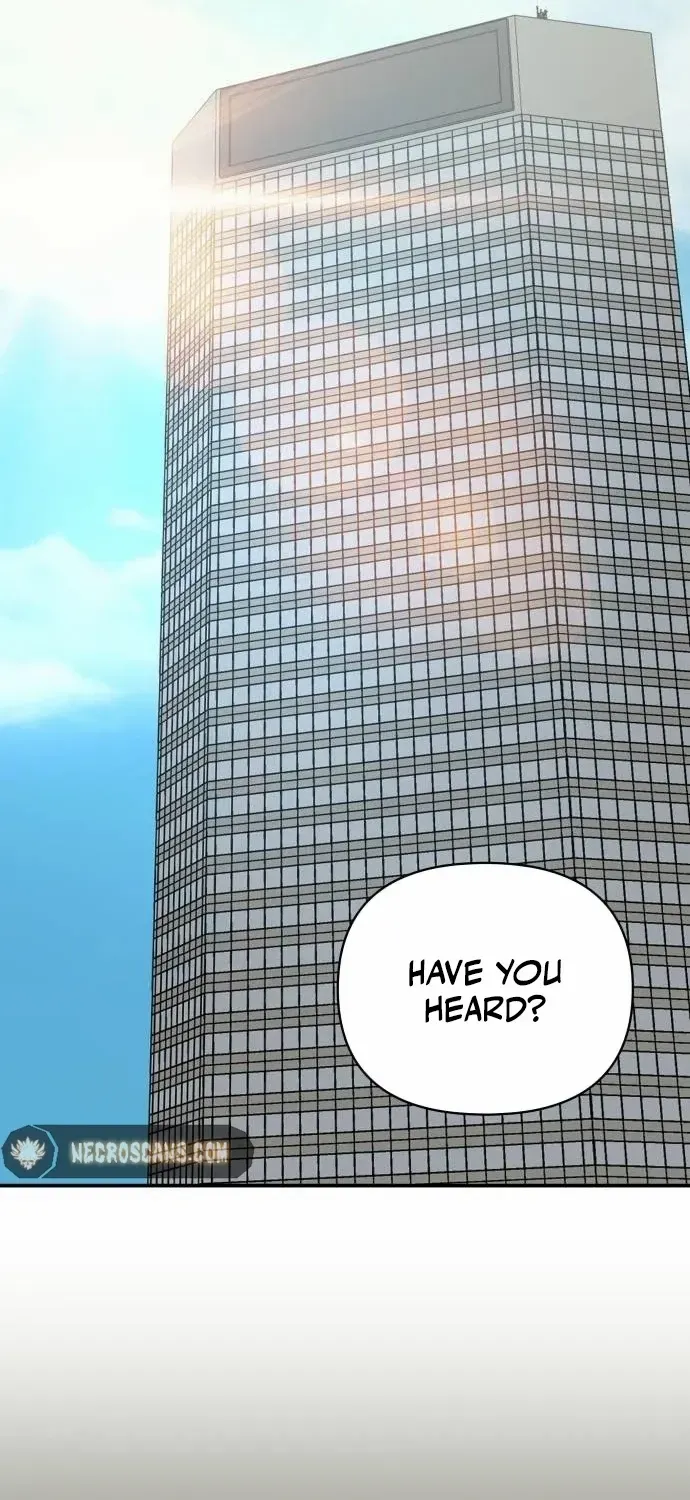 I Was Immediately Mistaken For A Monster Genius Actor Zinmanga X Chapter 6 Page 19