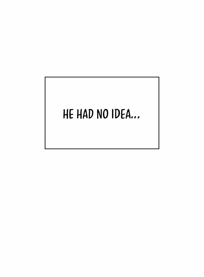 I Was Immediately Mistaken For A Monster Genius Actor Zinmanga X Chapter 6 Page 30