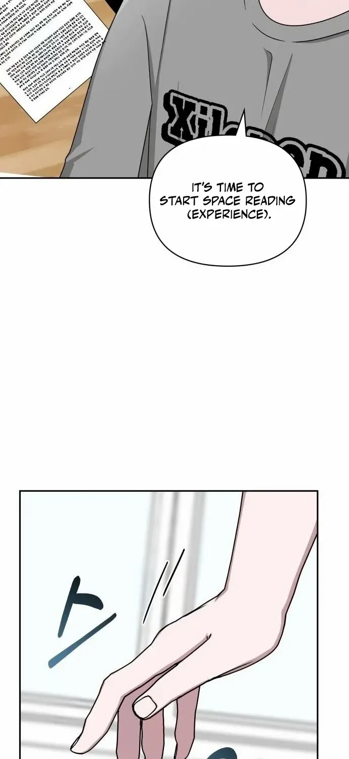 I Was Immediately Mistaken For A Monster Genius Actor Zinmanga X Chapter 6 Page 40