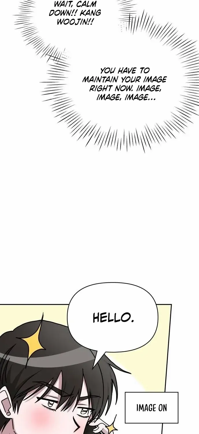 I Was Immediately Mistaken For A Monster Genius Actor Zinmanga X Chapter 6 Page 56