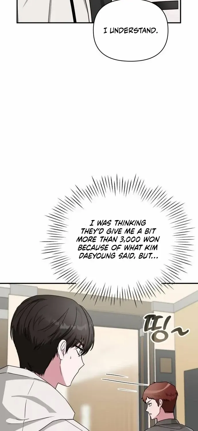 I Was Immediately Mistaken For A Monster Genius Actor Zinmanga X Chapter 5 Page 63