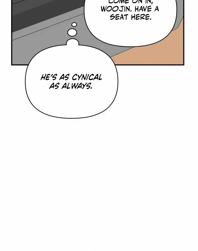I Was Immediately Mistaken For A Monster Genius Actor Zinmanga X Chapter 5 Page 67