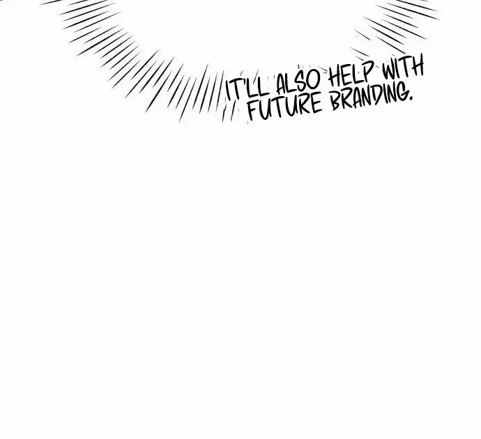 I Was Immediately Mistaken For A Monster Genius Actor Zinmanga X Chapter 5 Page 85
