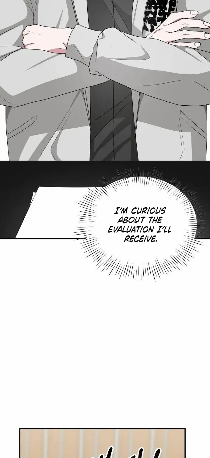 I Was Immediately Mistaken For A Monster Genius Actor Zinmanga X Chapter 4 Page 43