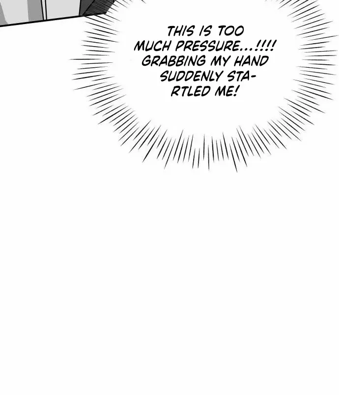 I Was Immediately Mistaken For A Monster Genius Actor Zinmanga X Chapter 4 Page 53