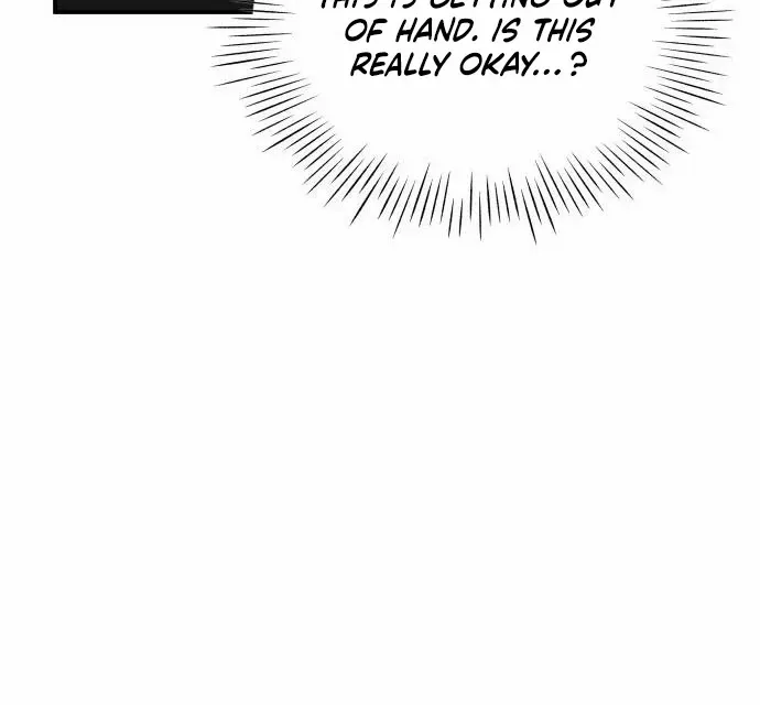 I Was Immediately Mistaken For A Monster Genius Actor Zinmanga X Chapter 4 Page 65