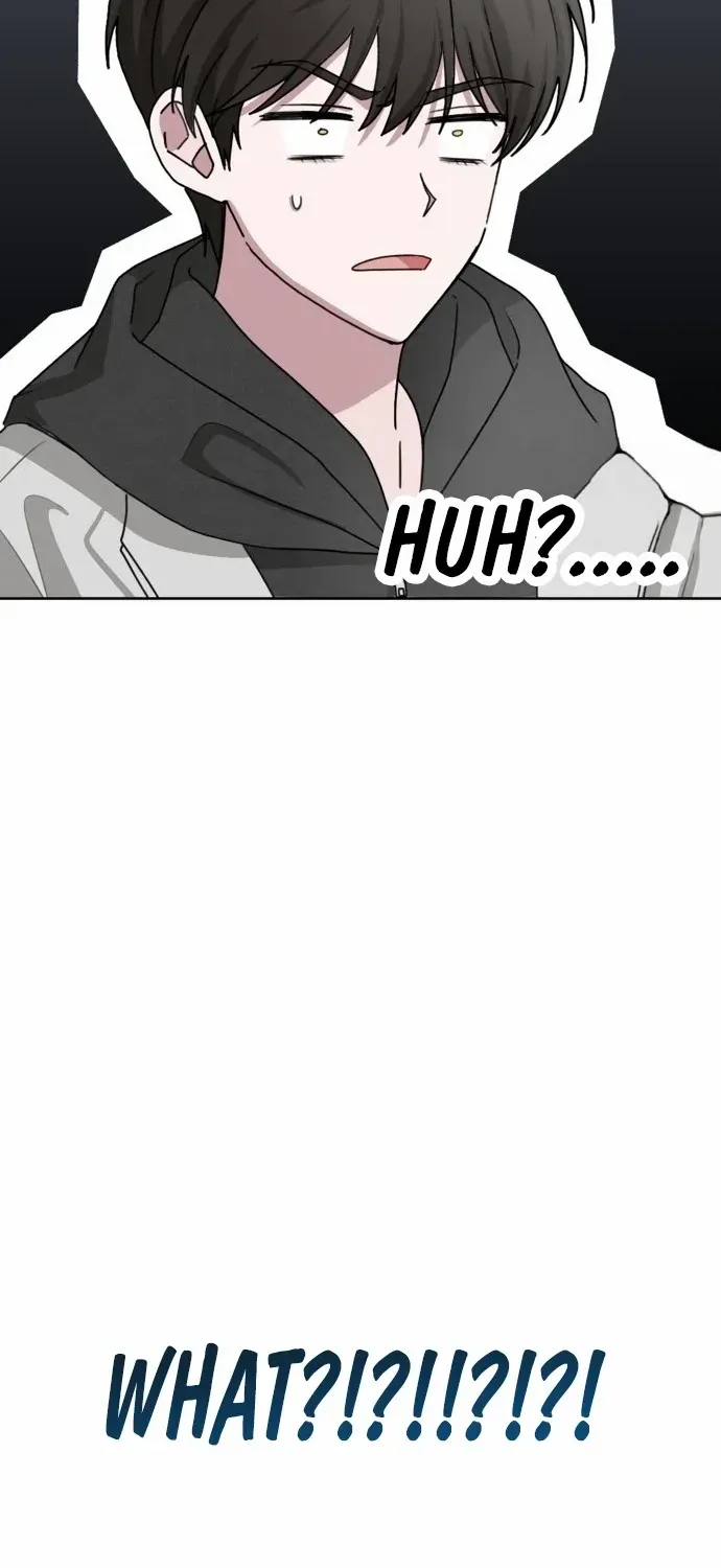 I Was Immediately Mistaken For A Monster Genius Actor Zinmanga X Chapter 3 Page 46