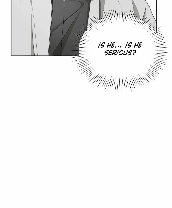 I Was Immediately Mistaken For A Monster Genius Actor Zinmanga X Chapter 3 Page 48