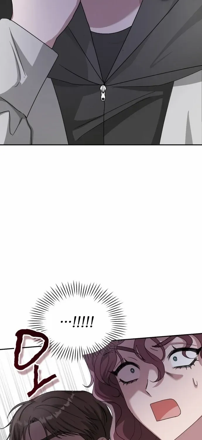I Was Immediately Mistaken For A Monster Genius Actor Zinmanga X Chapter 3 Page 65