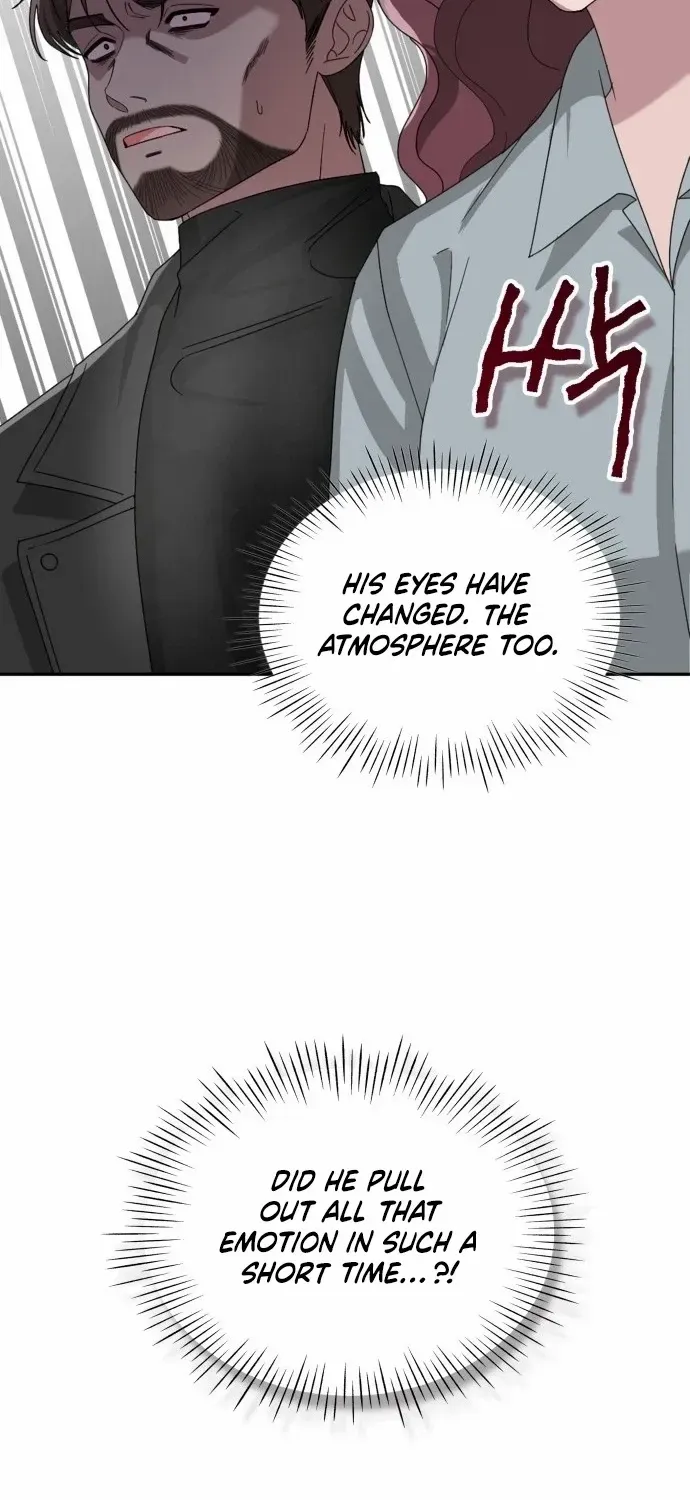 I Was Immediately Mistaken For A Monster Genius Actor Zinmanga X Chapter 3 Page 66