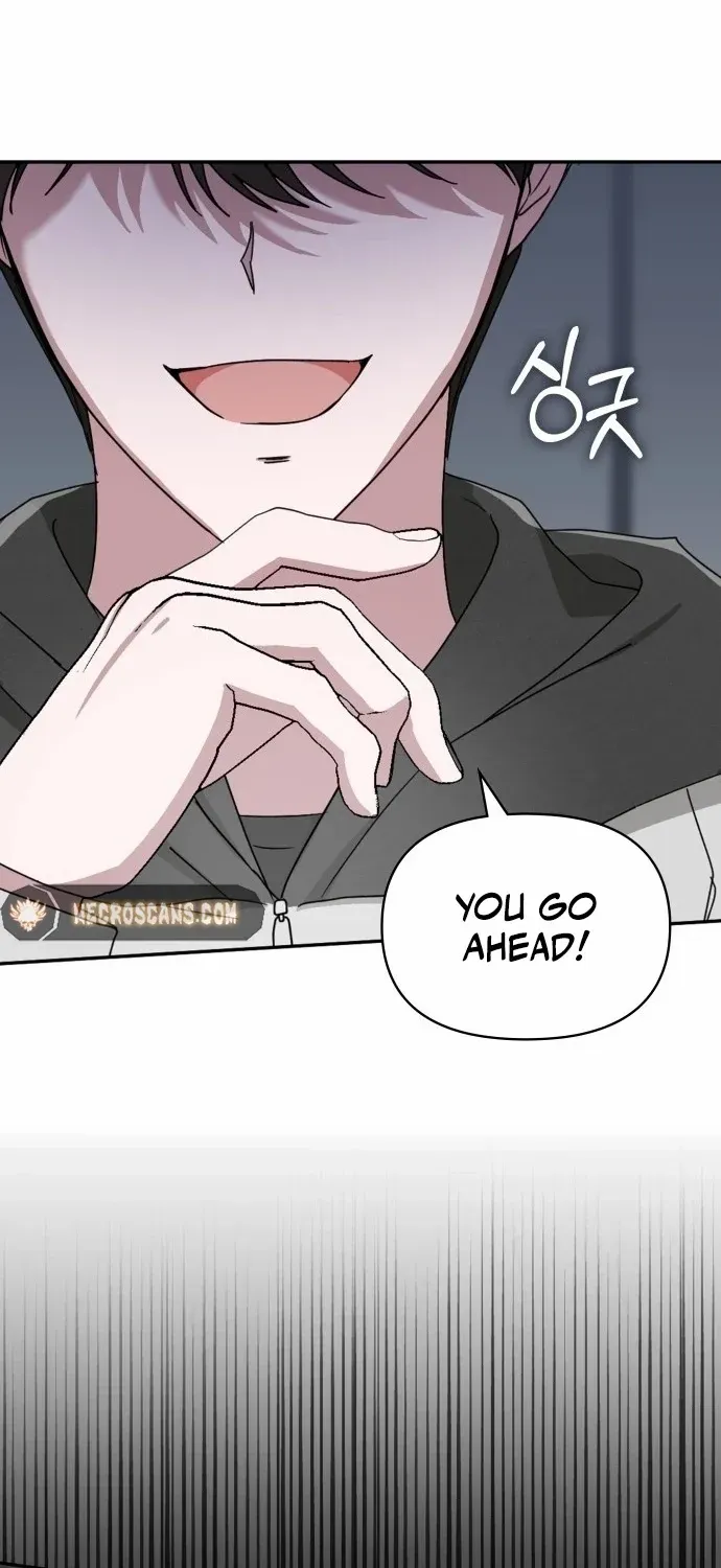 I Was Immediately Mistaken For A Monster Genius Actor Zinmanga X Chapter 3 Page 67