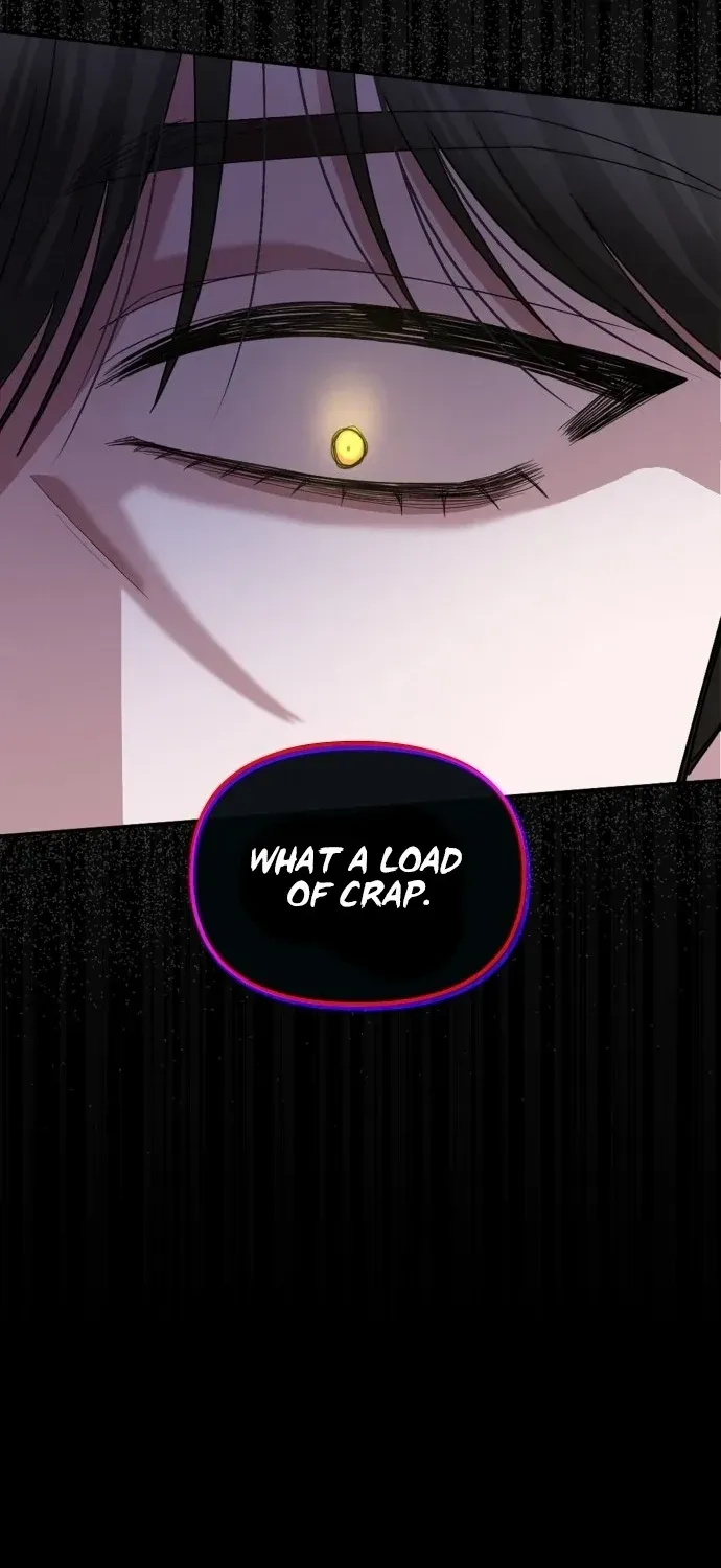 I Was Immediately Mistaken For A Monster Genius Actor Zinmanga X Chapter 3 Page 70