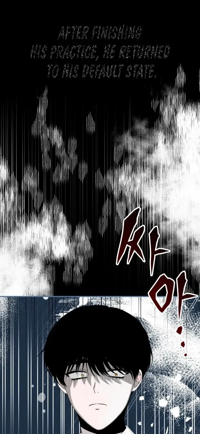 I Was Immediately Mistaken For A Monster Genius Actor Zinmanga X Chapter 3 Page 71