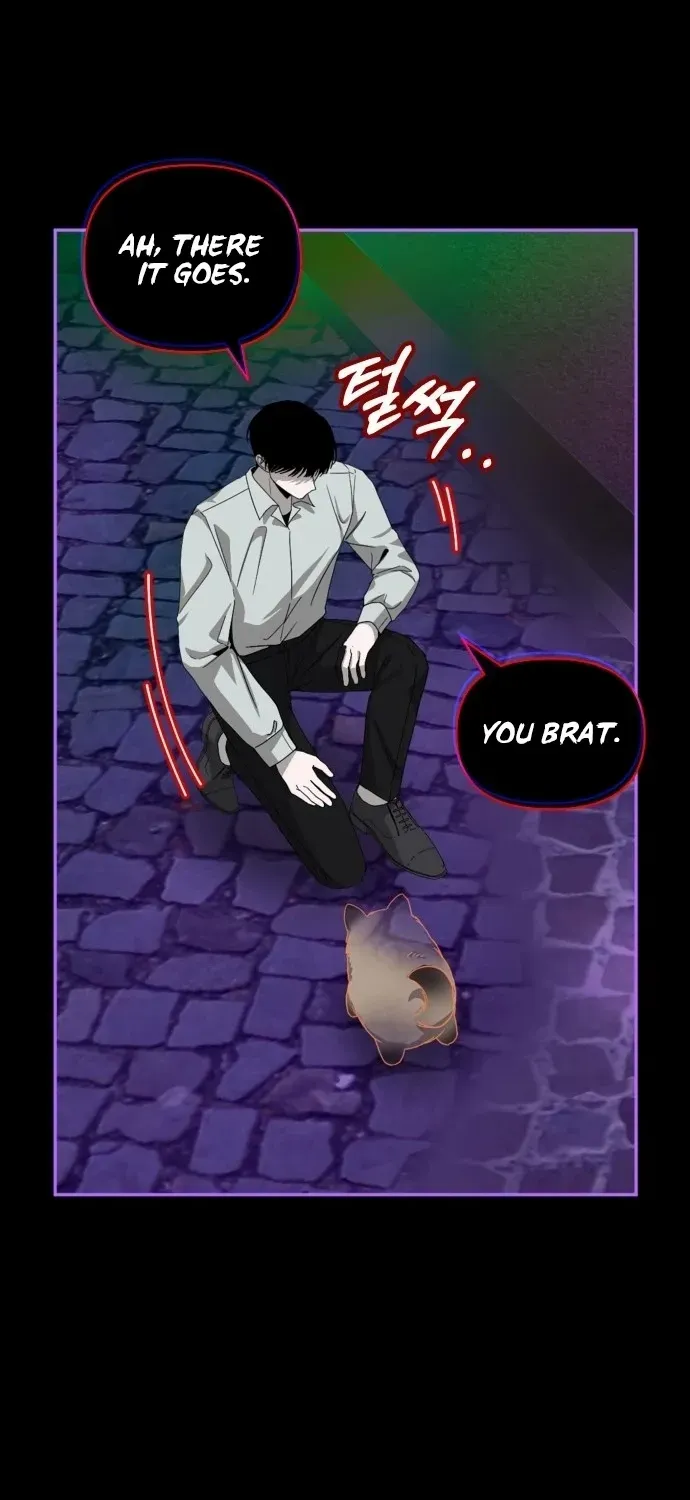 I Was Immediately Mistaken For A Monster Genius Actor Zinmanga X Chapter 3 Page 77
